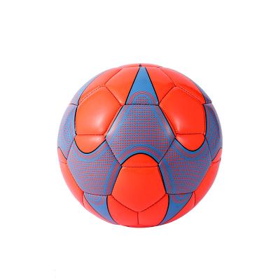 China PVC Soccer Ball Mini Size 2 for sale