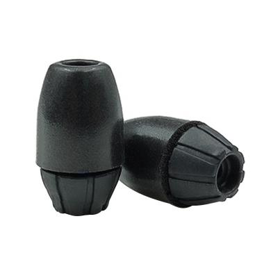 China Safety\Soft\Comfortable\Dustproof Filter Foam Earplugs,Noise Reduce HiFi Earplugs,Musician,Factory,Study Ear Plugs,Soft,Comfortable For Long Use for sale