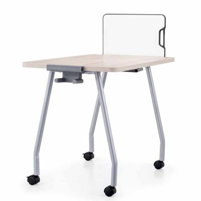 China Chairs Set Extendable School Table And Student for sale