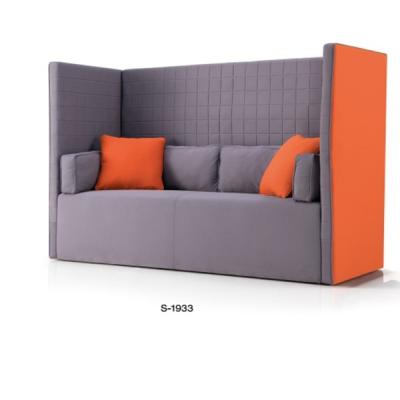 China Cheap sofa bed Foshan furniture, wooden frame furniture, household furniture sofa for sale