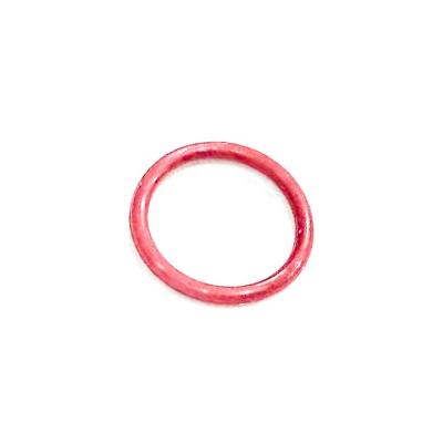 China OE Ring Cylinder Gasket Oil Seal O-Ring 8x1 for sale