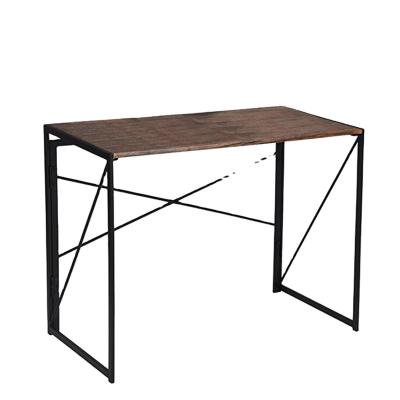 China (Size) Modern Adjustable Computer Desk for sale