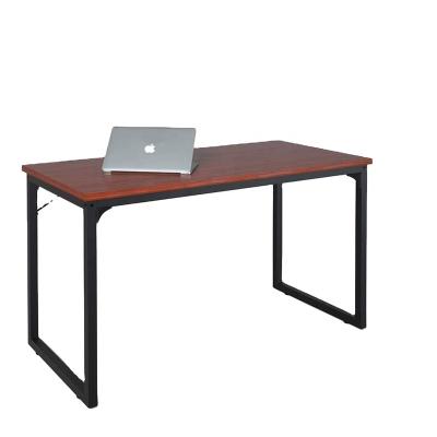 China Adjustable Computer Desk 47