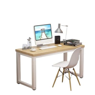 China Large computer office modern desk for sale