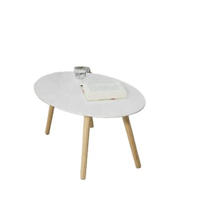 China (Other) adjustable round coffee table for sale