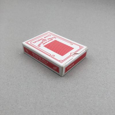 China Custom Board Game Box Board Game Supplier Fold Paper Box for sale