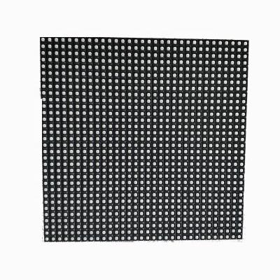 China Full P3 P4 P5 P6 P8 P10 P16 P20 Full P3 P4 P5 P6 P8 P10 P16 P20 Indoor Outdoor Rental Rental Display LED Module for sale