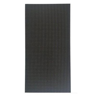 China Indoor wholesale p4 full color smd2121 64 x 32 dots indoor p4 led module for sale