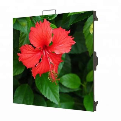 China Indoor full color smd 2121 pixel pitch indoor led display p3, pixel pitch led display for sale