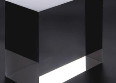 China High Gloss 4X8 Clear Acrylic Sheet Transparent Plexiglass Sheets for sale