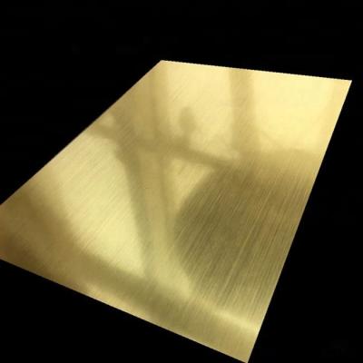 China Het gekleurde 8mm Acrylonitrile Zuurvaste Blad van het Butadieenstyreen Te koop