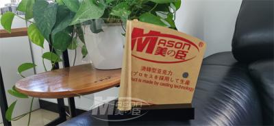 China Plexiglass Laser Cutting PMMA Plastic Sheet Transparent Color for sale