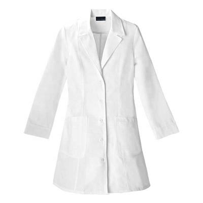 China Comfortable High Quality Doctor Lab Coat Uniform Accessories / Scrub Sets for sale