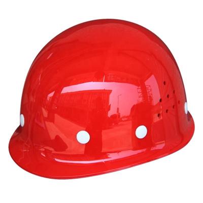 China Hot Selling Cheap Hard Hat Shell Construction Industrial Protective Safety ABS Good Quality Outdoor Work And Office Prices for sale