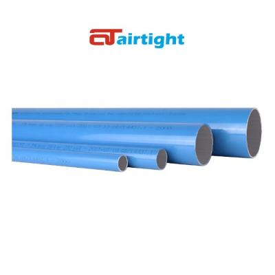 China Industrial Fields 15 Years Warranty Aluminum Alloy Compressed Air Hose And Pipeline Connectors for sale