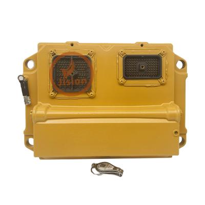 China Jision Retail Excavator Spare Parts E325D E336D E330D 262-2879 LT26H For C9 Engine ECU Controller for sale