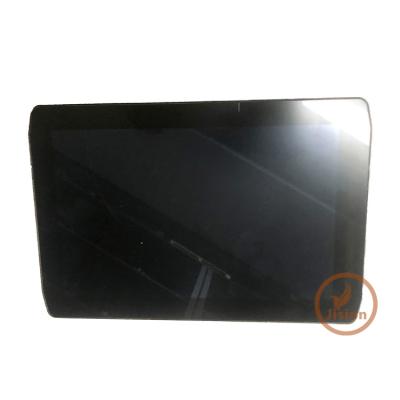 China Jision 490-5874 Retail Excavator Spare Parts For E320F Monitor Display for sale