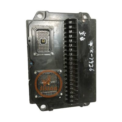 China Jision Retail Excavator Spare Parts 478-7926 For C18 Engine ECU Controller for sale