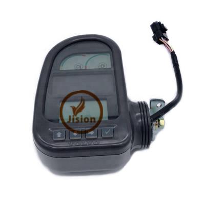 China Building Material Stores EC160B EC210B EC240B EC290B Excavator Monitor VOE14390065 14390065 for sale