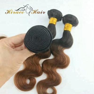 China Wholesale Peruvian Human Hair Extensions Body Wave #613 Blonde Human Hair Weaves Unprocessed for sale