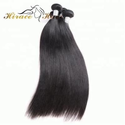 China Natural Wave 2022 Customized Virgin Hair Wholesale Grade 9A Raw Virgin Hair Extension Hair for sale