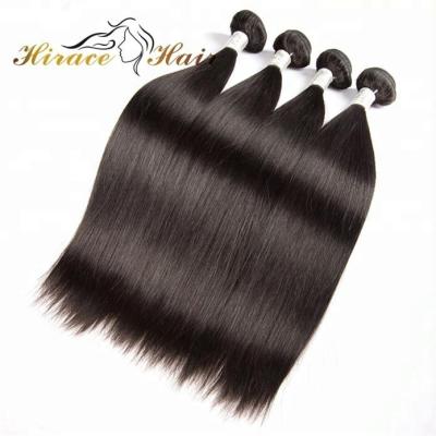 China 2022 Body Wave Vegan Hair Extensions Unprocessed Cuticle Aligned Hair 100 Remy Hair for sale