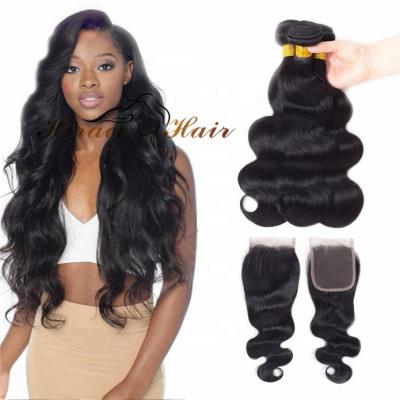 China Wholesale Body Wave 2022 Unprocessed Silk Remy Raw Indian Hair Bundles 10a Indian Virgin Hair for sale