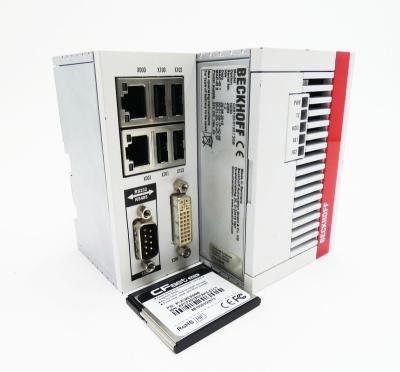 China New and original B&R brand Arduino PLC industrial automation of X20bb22 for sale