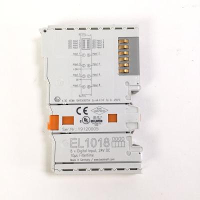 China Industrial Automation X20cp3585 Low Price B&R Brand LED Controller for sale