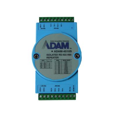 China Industrial automation ADVANTECH PCB board accessories terminal board Adam-3951/3937 cable PCL-10250/10137/10162 for sale