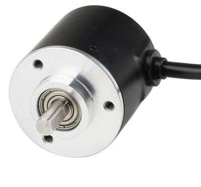 China Brand new original E6B2-CWZ6C photoelectric incremental rotary encoder E6B2-CWZ5B E6B2-CWZ3E E6B2-CWZ1X E6B2-CWZ5G E6B2-CWZ6C for sale