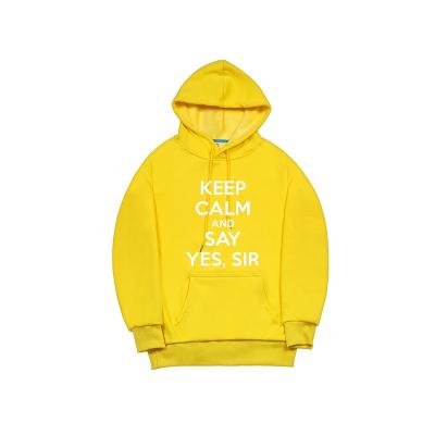 China Breathable Mens Hoodies Streetwear Hoodies Sweatshirts Mens Fashion Letter Printed Long Sleeve Pullover Hoodie for sale