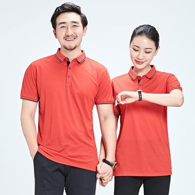 China China Anti Shrink Online Wholesale T Shirt For Men Short Sleeve Polo T Shirt Embroidery Cotton T Shirts For Men for sale