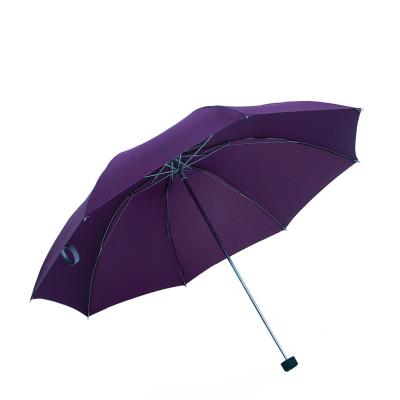 China Raingear factory supply discount price wholesale four seasons umbrella in stock for sale