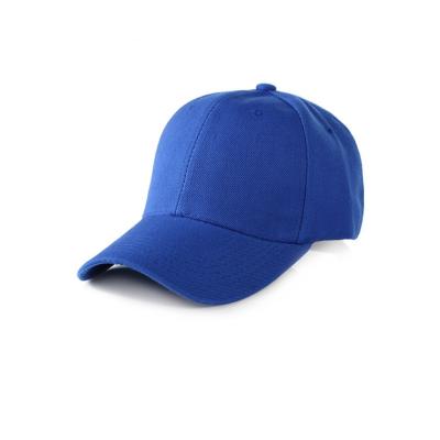 China JOINT breathable baseball cap popular among outdoor manufacturers cover hats for adults for sale