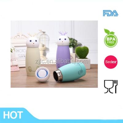 China Powerade Sustainable Sports Drink Water Bottle Bpa Diamante Free Sports Water Bottle for sale