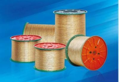 China Industrial Copper Coated Steel Wire / Radial Tyre Steel Cord for Tire Bead Wire for sale