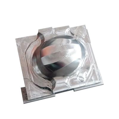 China Anti jabory Grg E22 Aluminum Skimmer Parts Atm Antifraud Device for sale