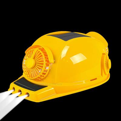 China Zhong Shan Fan Cap Portable Blue Helmet Usb N Hats Hub Caps Blade Shock Resistant Electric Solar Baseball Sticker New For Sale I Ebay Led Hard Case Box for sale