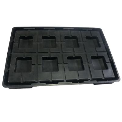 China Industry Factory Price High Quality OEM ABS Vacuum Forming Plastic Products for sale