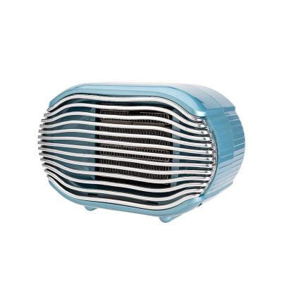 China Amazon Hot Selling Indoor Household Mini Heater Household Small Desktop Electric Heater Office Desktop Portable For Hotel 2021 for sale