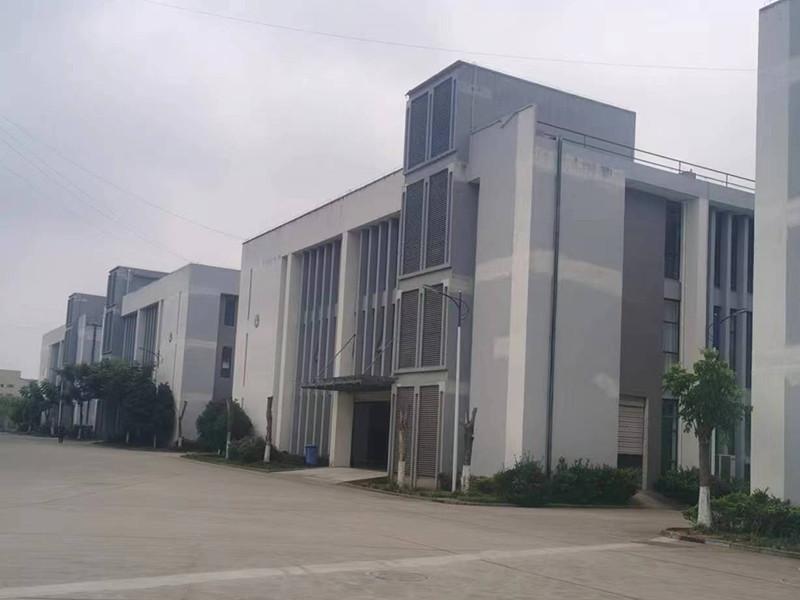 Fornitore cinese verificato - Shanghai Zhonglei Electric Material Co., Ltd.