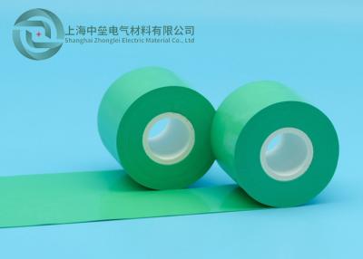 China Cinta de silicona resistente al calor autoadherente 1 pulgada auto-fusión sin residuos cinta resistente al agua en venta