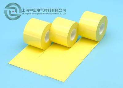 China Tela de silicone auto-adhesiva não pegajosa para atletas resistente aos raios UV à venda