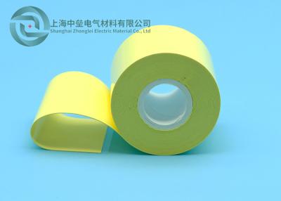 China 2 inch breed zelf plak siliconen band waterdicht noodpijp reparatie afdichting tape Te koop