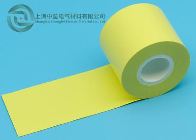 China 10 pés auto-fusão desportiva fita de silicone UV resistente auto-ligação banda atlética à venda