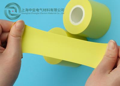 China Silicone Self Adhesive Sports Tape Waterproof Flexible Athletic Tape 10 Feet Length for sale