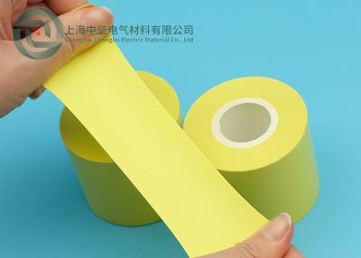 China Sem adesivo, auto-fusão, fita de silicone esportiva, bandagem esportiva, resistente a UV. à venda