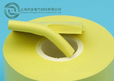 China Waterproof Self Fusing Sports Silicone Tape Temp Resistant Non Adhesive Athletic Tape for sale