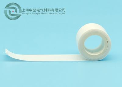 China Sky Blue Self Fusing Pipe Repair Tape 10 Feet Self Adhesive Waterproof Duct Tape à venda